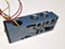 MAC 92B-000-CAA Pneumatic Valve Manifold - New