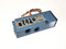 MAC 93A-000-CAA Pneumatic Valve Manifold - New