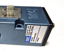 MAC 93A-000-CAA Pneumatic Valve Manifold - New