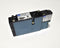 MAC 92B-AAB-000-DM-DDAP-1DM  & DMB-DDAP-1DM 24VDC Solenoid Valve