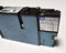 MAC 92B-AAB-000-DM-DDAP-1DM  & DMB-DDAP-1DM 24VDC Solenoid Valve
