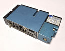 MAC 92B-AAB-000-DM-DDAP-1DM  & DMB-DDAP-1DM 24VDC Solenoid Valve