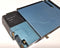 MAC 92B-AAB-000-DM-DDAP-1DM  & DMB-DDAP-1DM 24VDC Solenoid Valve