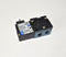 MAC 45A-AA1-DAAJ-1KJ 120VAC Pneumatic Solenoid Valve Assembly