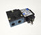 MAC 45A-AA1-DAAJ-1KJ 120VAC Pneumatic Solenoid Valve Assembly
