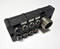 Murr 3827762 8-Port I/O M8 3-Pin Distribution Block - New