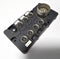Murr 3827762 8-Port I/O M8 3-Pin Distribution Block - New