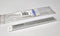 Banner BRT-150X18A Linear Reflector Sensor Target 6-5/8" x 3/4" - New