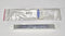 Banner BRT-150X18A Linear Reflector Sensor Target 6-5/8" x 3/4" - New