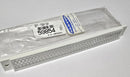 Banner BRT-150X18A Linear Reflector Sensor Target 6-5/8" x 3/4" - New