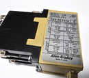 Allen Bradley 700-PK400A1 120V Master Control AC Relay - NOS