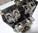 Allen Bradley 700-PK400DA1 120V Master Control AC Relay - NOS