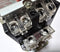 Allen Bradley 700-PK400DA1 120V Master Control AC Relay - NOS