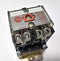 Allen Bradley 700-PK400DA1 120V Master Control AC Relay - NOS