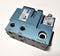 MAC 6211C-111-PM-113DA & PME-113DABE Solenoid Valve