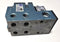 MAC 6211C-111-PM-113DA & PME-113DABE Solenoid Valve