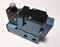 MAC 6211C-111-PM-113DA & PME-113DABE Solenoid Valve