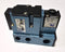 MAC 6211C-211-PM-111DA & PME-111DABE Solenoid Valve