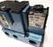 MAC 6211C-211-PM-111DA & PME-111DABE Solenoid Valve