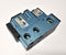 MAC 6211C-211-PM-111DA & PME-111DABE Solenoid Valve