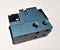 MAC 6211C-211-PM-111DA & PME-111DABE Solenoid Valve