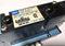 MAC 92B-FAB-000-DM-DDAP-1DM Dual 24V Solenoid Valve & 92B-000-CAA Manifold