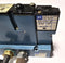 MAC 92B-FAB-000-DM-DDAP-1DM Dual 24V Solenoid Valve & 92B-000-CAA Manifold