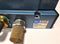 MAC 92B-FAB-000-DM-DDAP-1DM Dual 24V Solenoid Valve & 92B-000-CAA Manifold