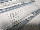 Bosch Rexroth 3842.521.216 ( Lot of 4 ) Profilverbinder CS 8/180 Connection Link