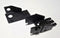 Igus Track 1-Set 117-2-12PZ Includes (1) 117.2.1PZ & (1) 117.2.2PZ - New