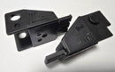 Igus Track 1-Set 117-2-12PZ Includes (1) 117.2.1PZ & (1) 117.2.2PZ - New