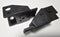 Igus Track 1-Set 117-2-12PZ Includes (1) 117.2.1PZ & (1) 117.2.2PZ - New