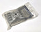 Warner Electric 6001 101 001 8-pin Relay Base - New / Sealed