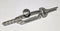 Fortress Amgard 2000 Sidebar SBS Safety Mechanical Trapped Key Interlock