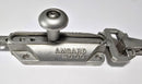 Fortress Amgard 2000 Sidebar SBS Safety Mechanical Trapped Key Interlock