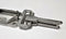 Fortress Amgard 2000 Sidebar SBS Safety Mechanical Trapped Key Interlock