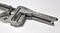 Fortress Amgard 2000 Sidebar SBS Safety Mechanical Trapped Key Interlock