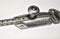 Fortress Amgard 2000 Sidebar SBS Safety Mechanical Trapped Key Interlock