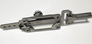 Fortress Amgard 2000 Sidebar SBS Safety Mechanical Trapped Key Interlock