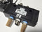 Parker B511ADR49C Pneumatic 24VDC Solenoid Valve - New