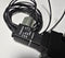 Parker B511ADR49C Pneumatic 24VDC Solenoid Valve - New