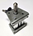 Parker P1M Series Pneumatic Cylinder P1M032FD0P9025