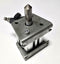 Parker P1M Series Pneumatic Cylinder P1M032FD0P9025