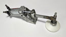 DE-STA-CO 307-S Destaco Pneumatic Hold Down Toggle Clamp