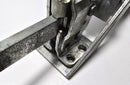 DE-STA-CO 307-S Destaco Pneumatic Hold Down Toggle Clamp
