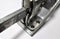 DE-STA-CO 307-S Destaco Pneumatic Hold Down Toggle Clamp