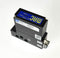 MAC SM16DNA-0AA00M1A42 DeviceNet Serial Interface Communication Module