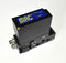 MAC SM16DNA-0AA00M1A42 DeviceNet Serial Interface Communication Module
