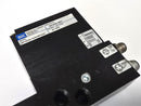 MAC SM16DNA-0AA00M1A42 DeviceNet Serial Interface Communication Module