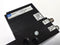 MAC SM16DNA-0AA00M1A42 DeviceNet Serial Interface Communication Module